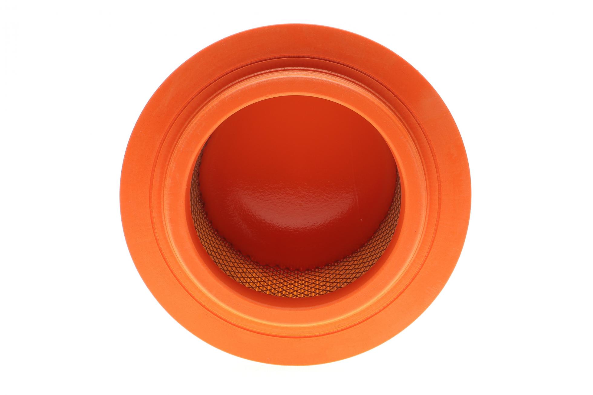 E1205L HENGST FILTER